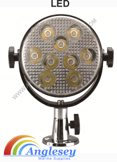 boat cabin spotlights boat navigation lights boat cabin wall lights led boat lights boat cabin spotlights boat navigation lights boat cabin wall lights led boat lights